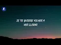 Karol G - 200 Copas (Letra/Lyrics)