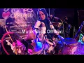 Download Lagu YA JAMALU DI KOPLO MUTIK NIDA RATU KENDANG