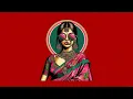 Download Lagu INDIAN TYPE BEAT | FLUTE X HIPHOP | DARK HIP HOP INSTRUMENTAL 2025