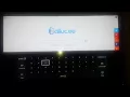 Top 10 Best Sites like Solarmovie
