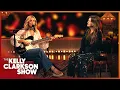 Download Lagu 'I Love You' Sarah McLachlan \u0026 Kelly Clarkson | Songs \u0026 Stories