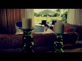 Retiro Lo Dicho - La Estructura (Video Oficial).