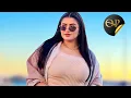 Download Lagu Azeri Yigma Mahnilar 2025 En Son Trende Olan Mahnilar Dinlemeye Deyer