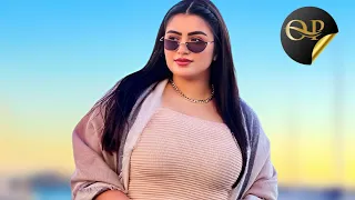 Azeri Yigma Mahnilar 2025 En Son Trende Olan Mahnilar Dinlemeye Deyer