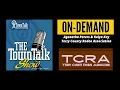 TownTalk Show Feb 26th 2026