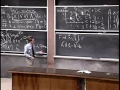 16 Projection Matrices and Least Squares