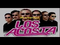 SEPARADOS KARAOKE LOS ACOSTA