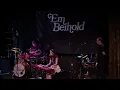 em beihold - groundhog day [live]