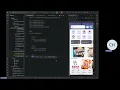 Quick Move Lab5 presentation
