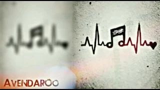 اجمل راب كردي تركي  اجمل راب كردي تركي