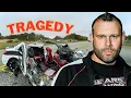 Download Lagu De hartverscheurende tragedie van Paul Teutul Jr. van American Orange Country Chopper