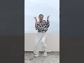 Download Lagu Sean Paul - No Lie ft. Dua Lipa | Dance Cover #shorts