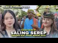 Download Lagu SALING SEREP - CENTONG KUPI DOANG NDARAK GULE LAGU SASAK LAWAS GAZALI ALBA 05