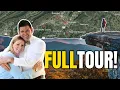 See the ENTIRE Roanoke Valley Full Virtual Guide of Roanoke