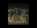 Download Lagu Tyr - Illusion (Full Album 2002)