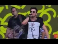 Matheus e Kauan - Oitava Dose (Ao Vivo Em São Paulo 2016)