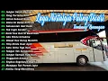 Lagu LAGU POP LAWAS INDONESIA NOSTALGIA 80-90AN | LAGU NOSTALGIA YANG TAK LEKANG WAKTU | LAGU KENANGAN