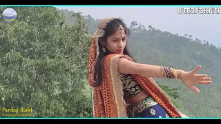  2021 garhwali kumauni 