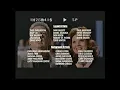Download Lagu Opening \u0026 Closing to Space Jam 1997 Warner Home Video VHS