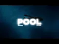 Gravagerz x kiki wera - Pool (Gravagerz Version) [Official Audio]