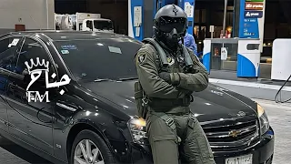 مصري صمخه روقان   اصوات كتير حلوه  لاكن دماغ مفيش   ارشيف      دندنها