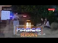 TRAILER MAGIC 5 SEASON 4 EPISODE 753 HARI INI RABU 4 JUNI 2025