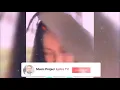 Download Lagu Reemar Martin || Play Date - Melanie Martinez ~ Music Project Lyrics TV