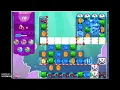 Candy Crush Saga Level 7052 1 Boosters