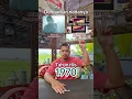 Download Lagu Apakah lagu Dewa 19 \
