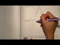 Eureka Math Grade 4 Module 3 Lesson 20 Homework