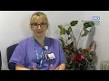 Advanced Podiatrist - Deborah Wilford