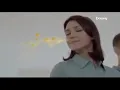 New Downy Parfum Collection TVC