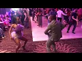 Download Lagu JORGE LUIS \u0026 INDIRA CUENTO SALSA CUBANA EN LOS ANGELES UNIFIED ON2 CONGRESS 2019