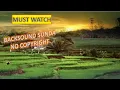 Download Lagu Backsound sunda no copyright
