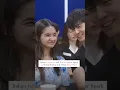Download Lagu Indian Influencer and Korean Actor Spark a Global Frenzy with Their Viral Clips #kdrama #kdramaedit