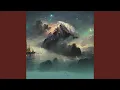 Download Lagu De verbazingwekkende horizon van Tradehill