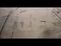 Download Lagu NaFF - Akhirnya Ku Menemukanmu - Official Video Clip.