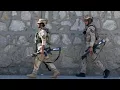 The Taliban is the strongest it s ever been Buck Sexton