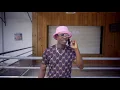 Naza ft. Niska - Joli bébé IN THE REAL LIFE OF ELINEM