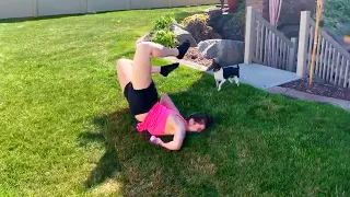 worlds hardest try not to laugh challenge funny moments compilation