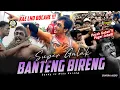 Download Lagu KAE LHO BOCAHE !! SANDY BANTENG BIRENG SUPER GALAK ROGO SAMBOYO PUTRO Live Senden Kayen Kidul