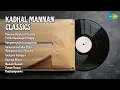 Download Lagu Golden Era: Tamil Classics Top 10 | P.B. Sreenivas Songs | Ponnum Porulum Parisalla | Partha ...