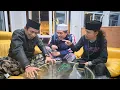 Download Lagu 🔴 LIVE‼️GADIS CANTIK DIDUGA TERKENA GUNA-GUNA TARIK AURA \u0026 SERING PENAMPAKAN KUNTILANAK MERAH