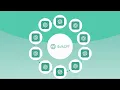 Introducing BulkGPT - The fastest way to bring your ChatGPT workflow to mass production
