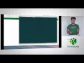 Getting Started with the LoopBack API Gateway