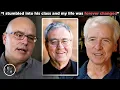 Download Lagu Unlocking Spiritual Transformation | James Bryan Smith on Dallas Willard's Life-Changing Wisdom