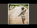 Download Lagu Kind (Maisha)