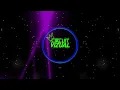 Fumaratto x Happy Face - Delicious (Dj Davisito Cortazar)