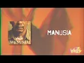 Download Lagu VNTLS - Manusia (Official Lyric Video)