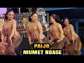 Download Lagu paijo mumet ndase sinden hani kusuma lilis karnalie punjung luki naswa 😍👍@welatbumi
